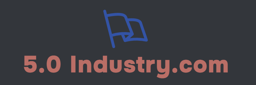 5.0 Industry.com