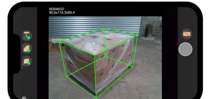 When Measurement Goes Wrong, Everything Slows Down