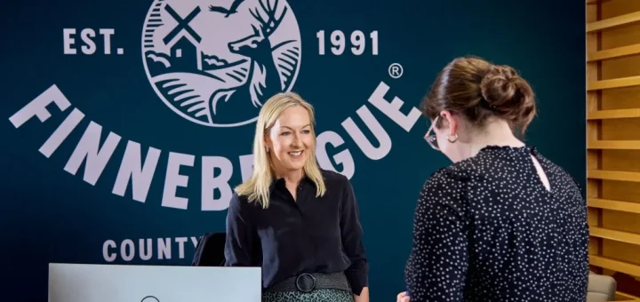 Food Producer to Implement Supply Chain Planning Solution