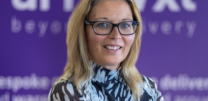 ArrowXL appoints new Business Development Manager to drive growth