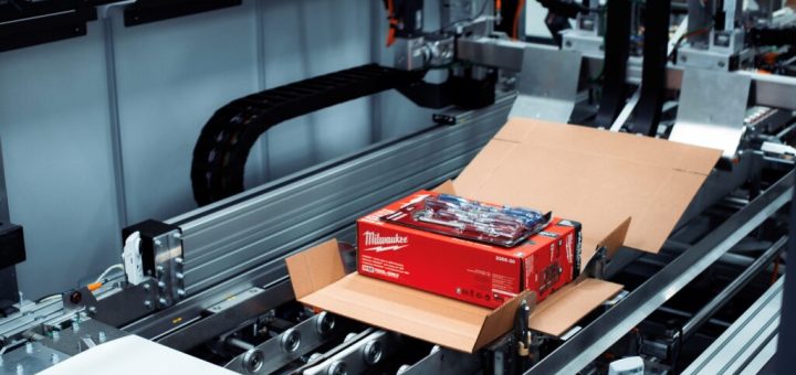 Right-sizing for Growth