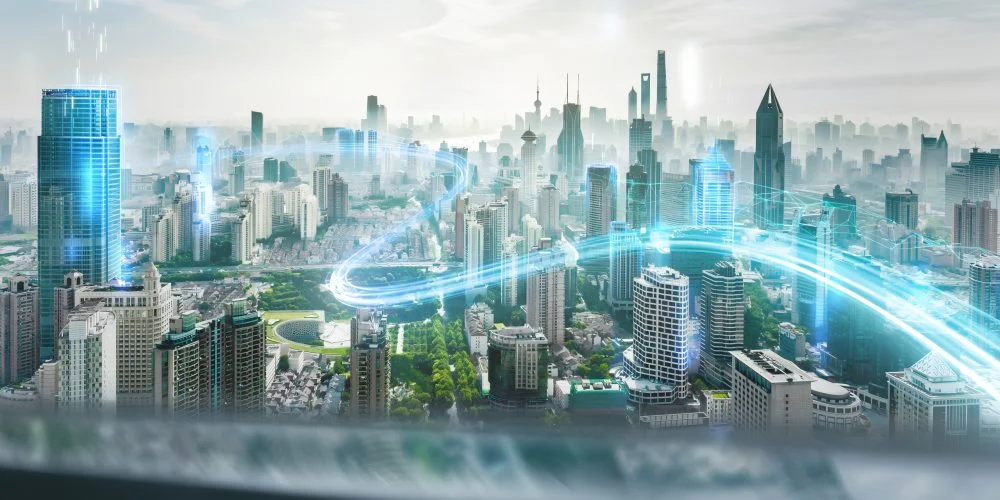 Forward Thinking Supply Chain Strategy