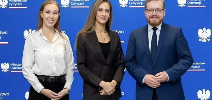 Industrial AI Leading with Curiosity