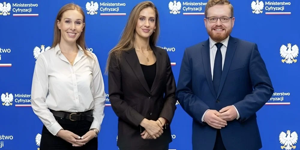 Industrial AI Leading with Curiosity