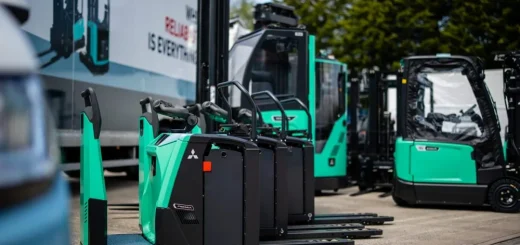 Keeping cool under pressure