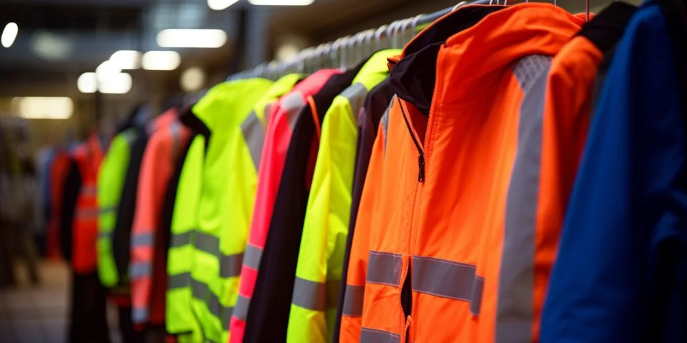 Workwear Firm Selects ERP for ecommerce Integration
