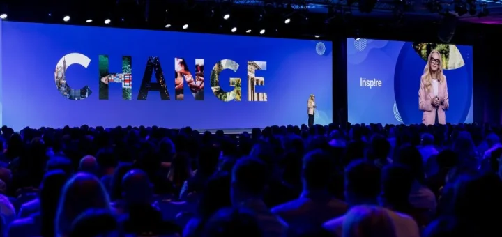 SCM: Margin Multiplier