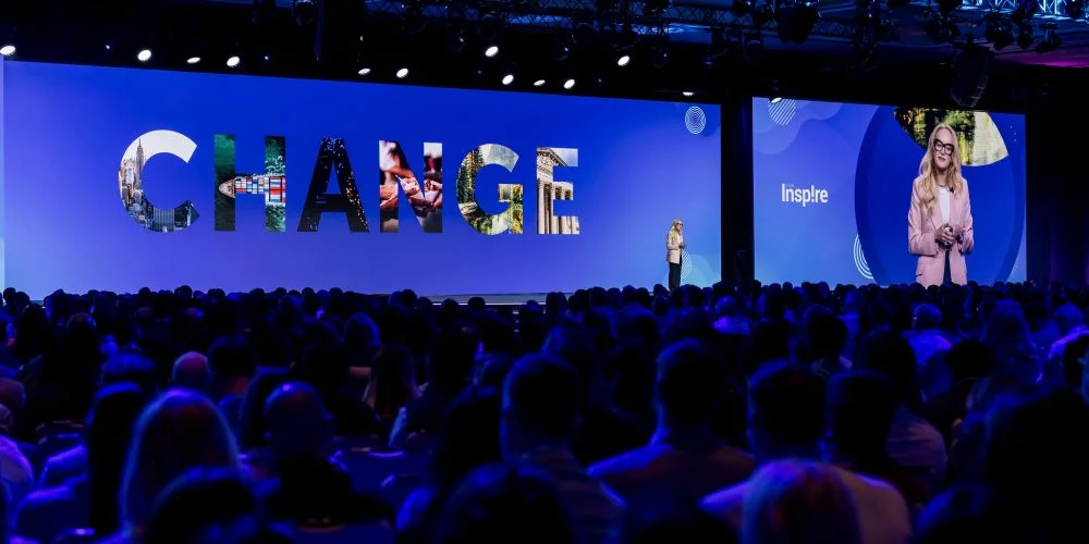 SCM: Margin Multiplier