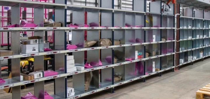 Accelerate Ecommerce