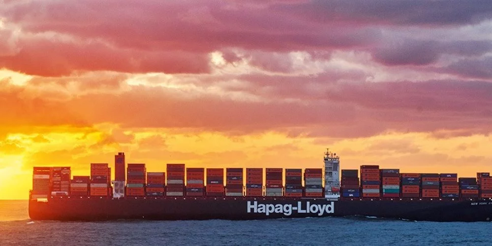 How AI Is Transforming Trade Compliance