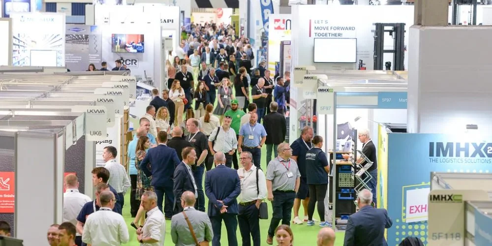 UKMHA to stage Mock Trial at IMHX