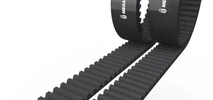 Peak Season Preparation Tip