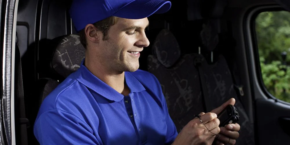 Outsourced Enterprise Mobility Management