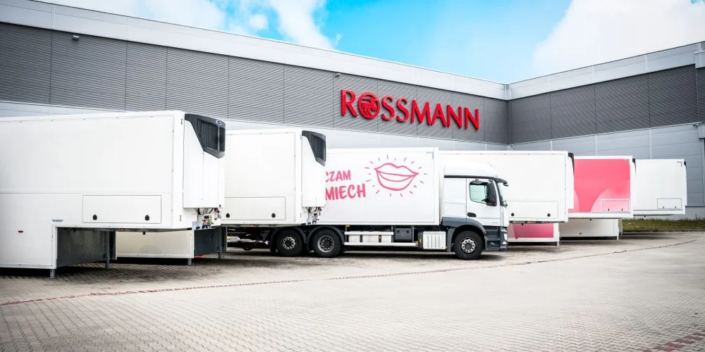 Inside an E-Commerce Upgrade: Smarter Fulfilment with AI WMS