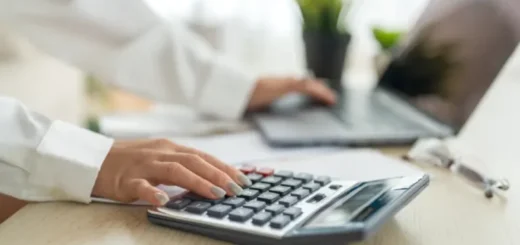 France Ends VAT Regime 42 from 2026