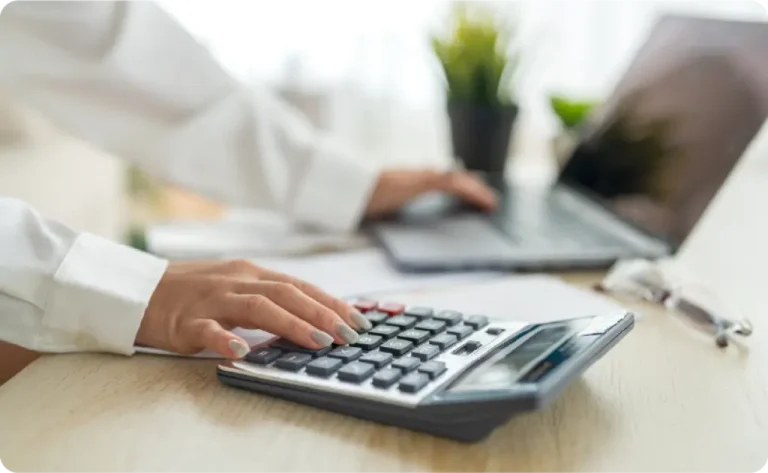 France Ends VAT Regime 42 from 2026