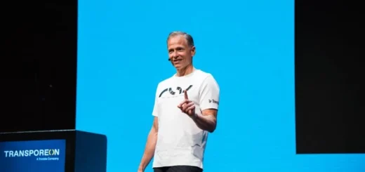 Scaling for Tomorrow