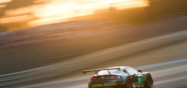 Cost of Disruption in Automotive Supply Chain