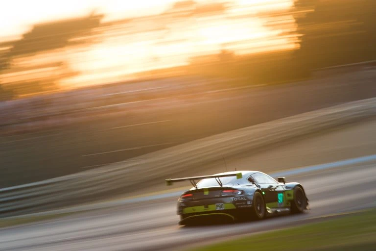 Cost of Disruption in Automotive Supply Chain