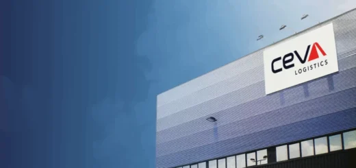 Warehouse Management Innovation and Resilience