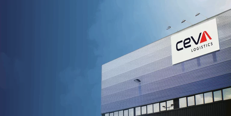 Warehouse Management Innovation and Resilience