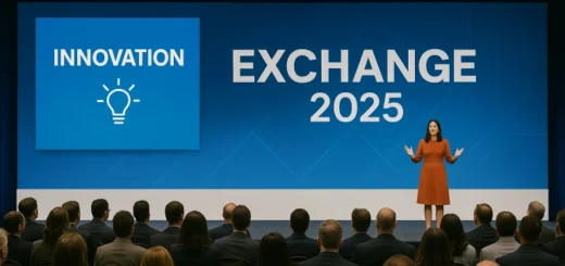 Manhattan Showcases Innovation and Collaboration at Exchange 2025