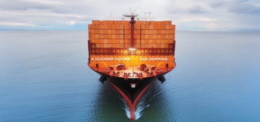 Agreement to Further Decarbonize Supply Chains