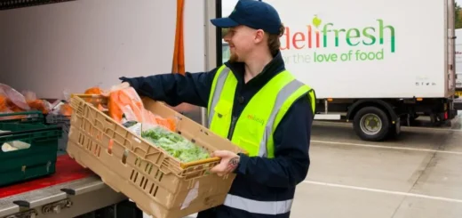 Driver-led Safety Culture Cuts Fleet Insurance