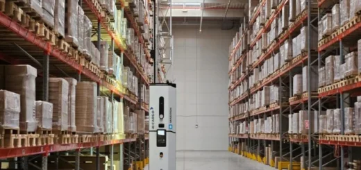 Breaking the Bottleneck of Technical Debt