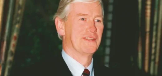 Schmitz Cargobull Announces the Death of Owner