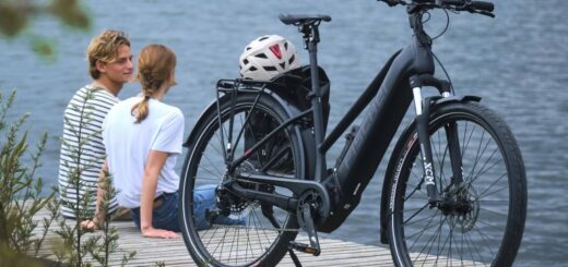 Digital Supply Chain Connection