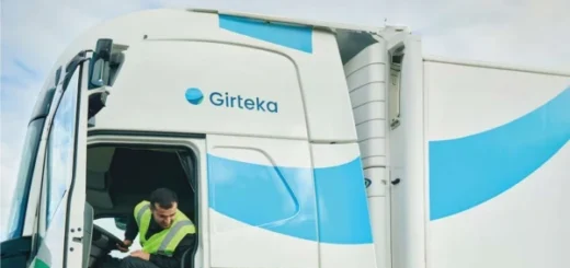 New eBook Highlights Urgent Need to Invest in Drivers