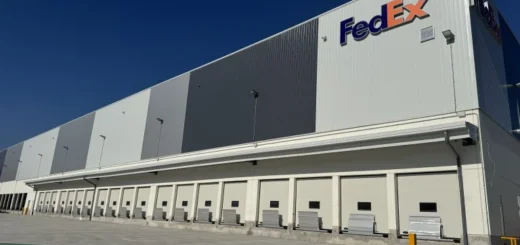 State-of-the-Art DC Facility in Bilbao