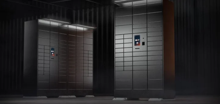 Powering the Future of OOH