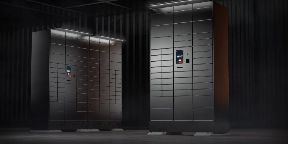 Powering the Future of OOH