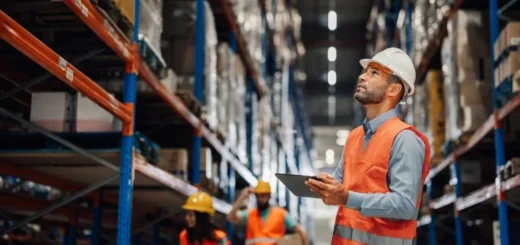 Supply Chain Resilience Critical in Wiring Sector