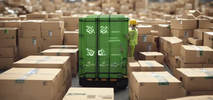 When Should You Be Using Sustainable Packaging?