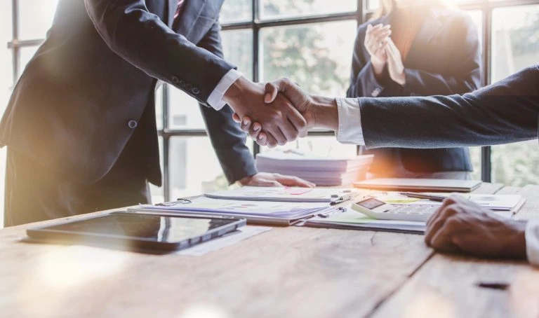 Partnership to Enhance Fleet Risk Management