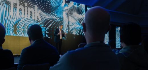 Soft Horizons for WMS