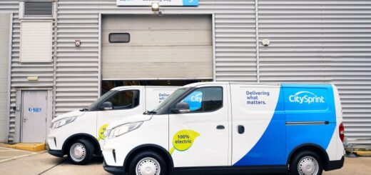 Wickes Home Delivery Contract Extension
