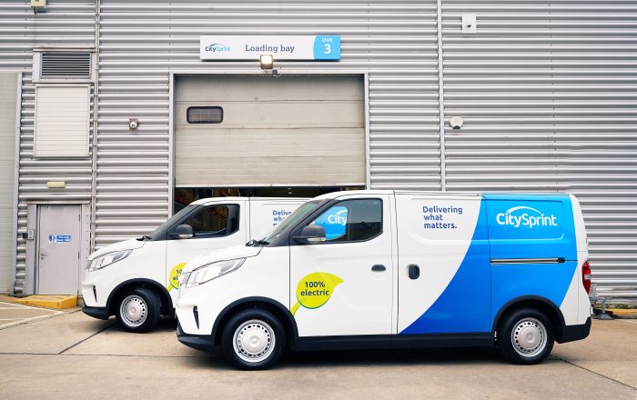 Wickes Home Delivery Contract Extension