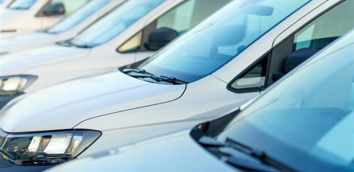 Ayvens Extends Zero Carbon Partnership