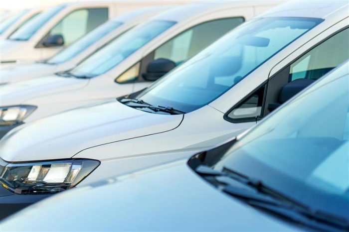 Ayvens Extends Zero Carbon Partnership