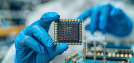 EU Pushes Supply Chain Resilience Ahead of 2026