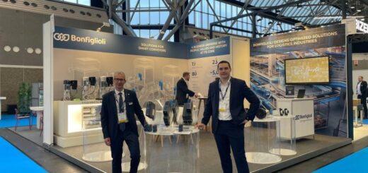 Parcel+Post Interview Highlights Growing OEM Collaboration