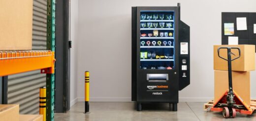 Health and Safety at Scale