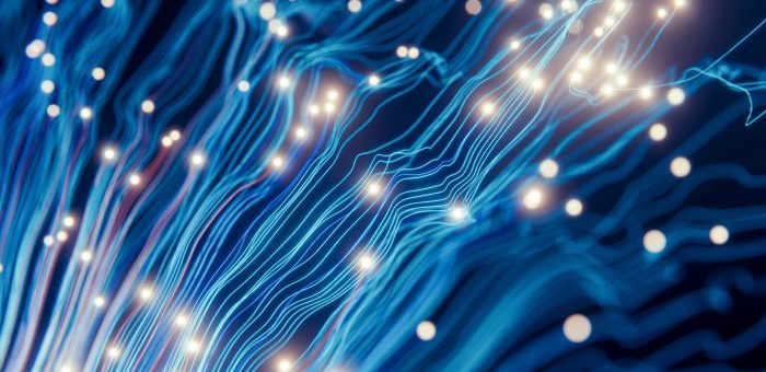 Agentic AI for Warehouse Processes