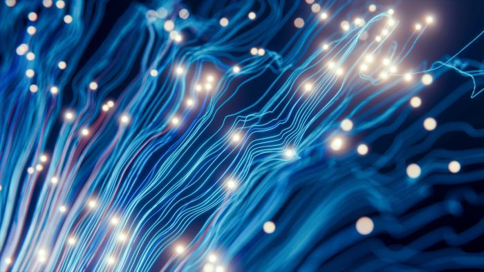 Agentic AI for Warehouse Processes