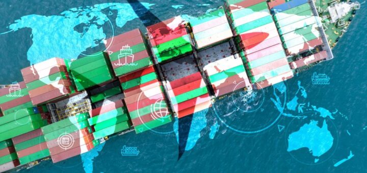 Adaptive Logistics Strategies