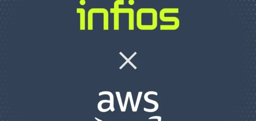 Supply Chain Execution with Agentic AI